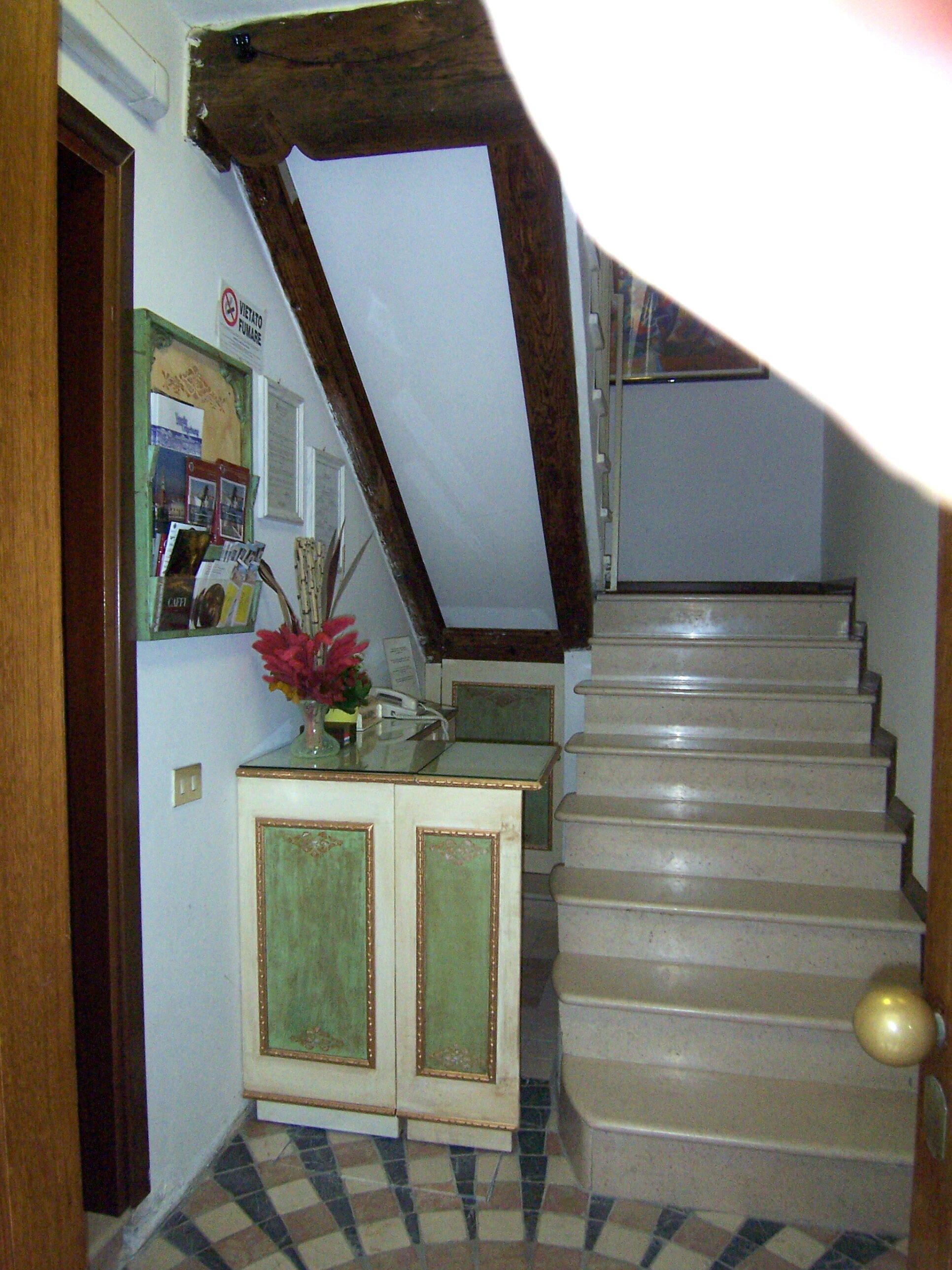 Фото Alloggi Sardegna