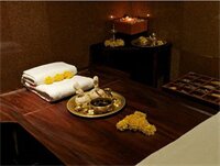 Фото Vivanta Ernakulam, Marine Drive