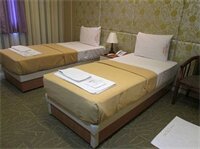 Фото Prime Hotel