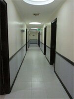 Фото The Contemporary Hotel