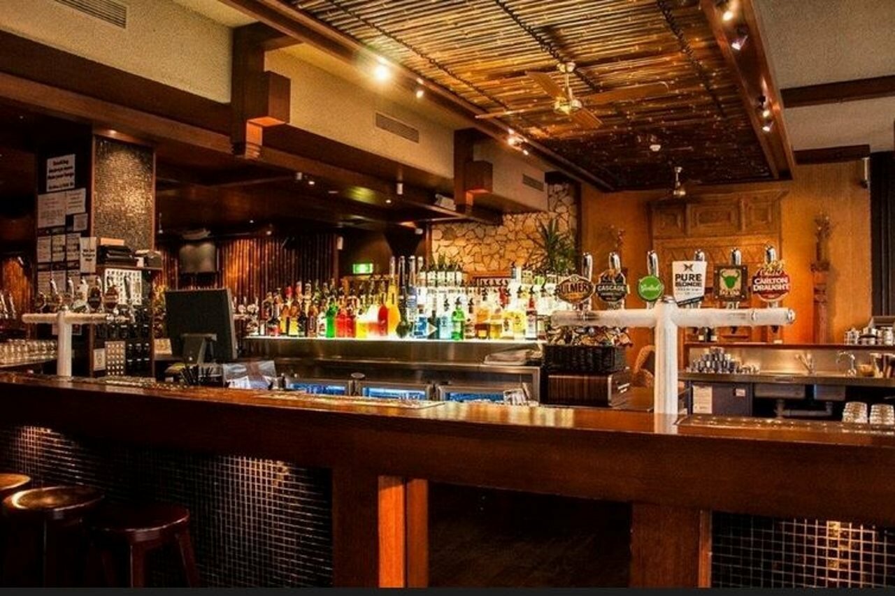 Фото Citiclub Hotel