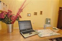 Фото ABC Guesthouse