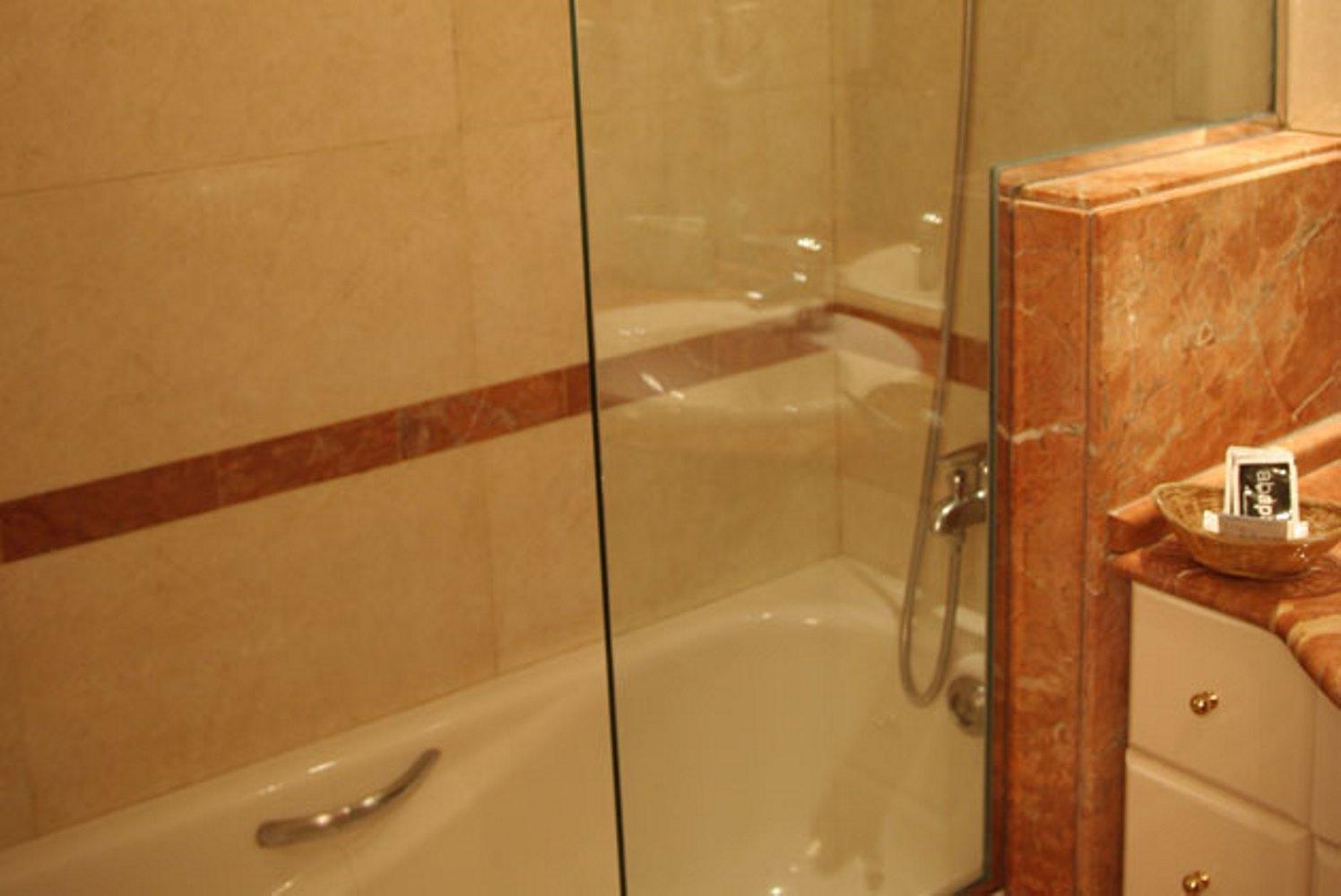 Фото Suites Marina