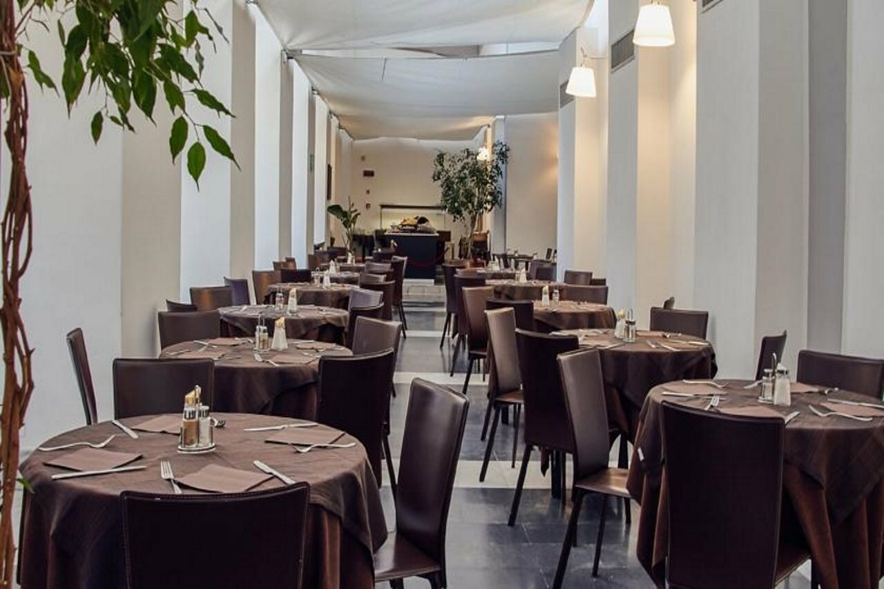 Фото Palazzo Sitano