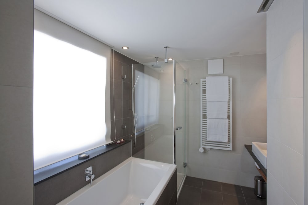 Фото Hotel Allalin