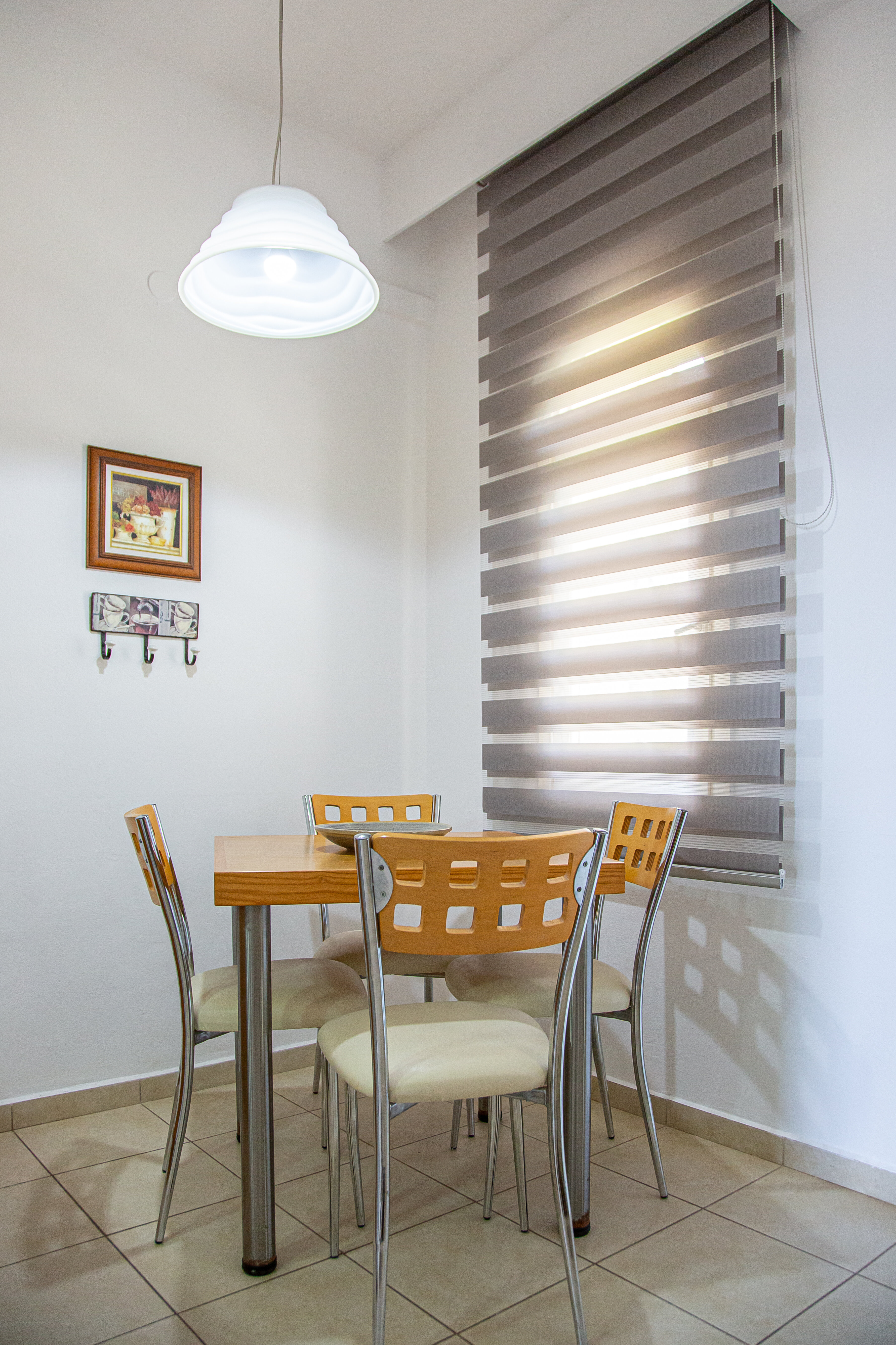 Фото Villa Mare Monte