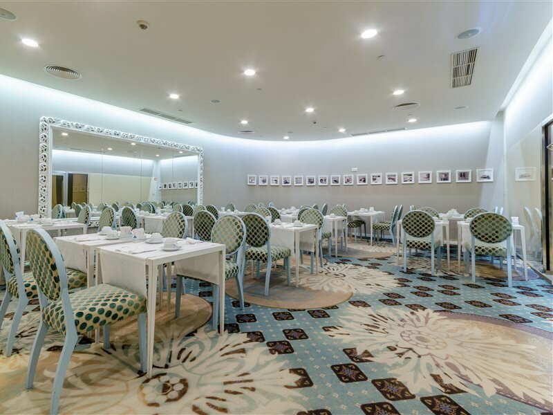 Фото Olissippo Saldanha