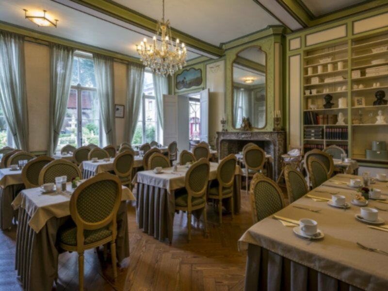 Фото Hotel Jan Brito