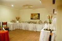 Фото Amarpreet Hotel