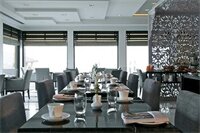 Фото Vivanta Dal View