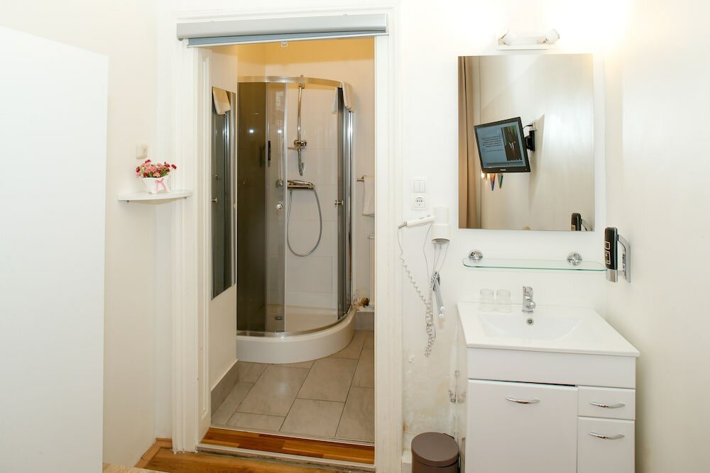 Фото Time Out City Hotel Vienna