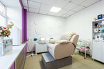 Beauty Aura (Zatsepsky Val Street, 5) ، علم التجميل