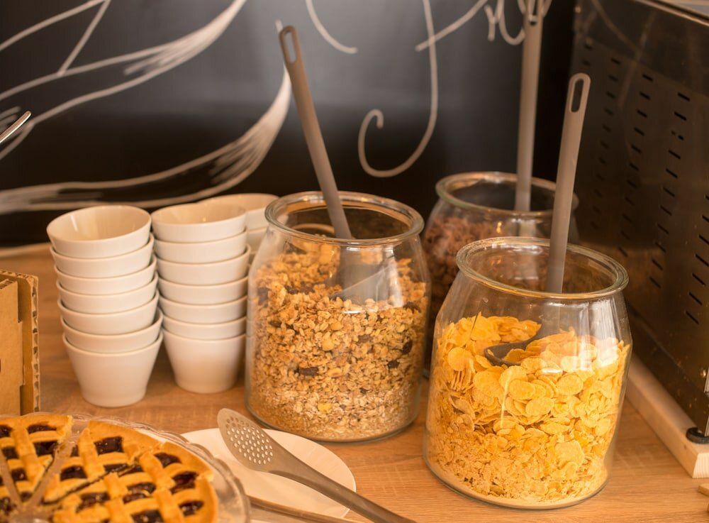 Фото Hotel Azzorre & Antille