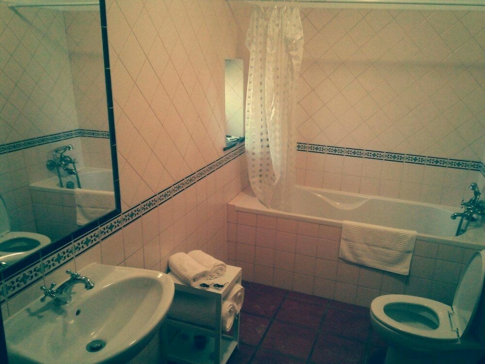 Фото Monte da Esperança