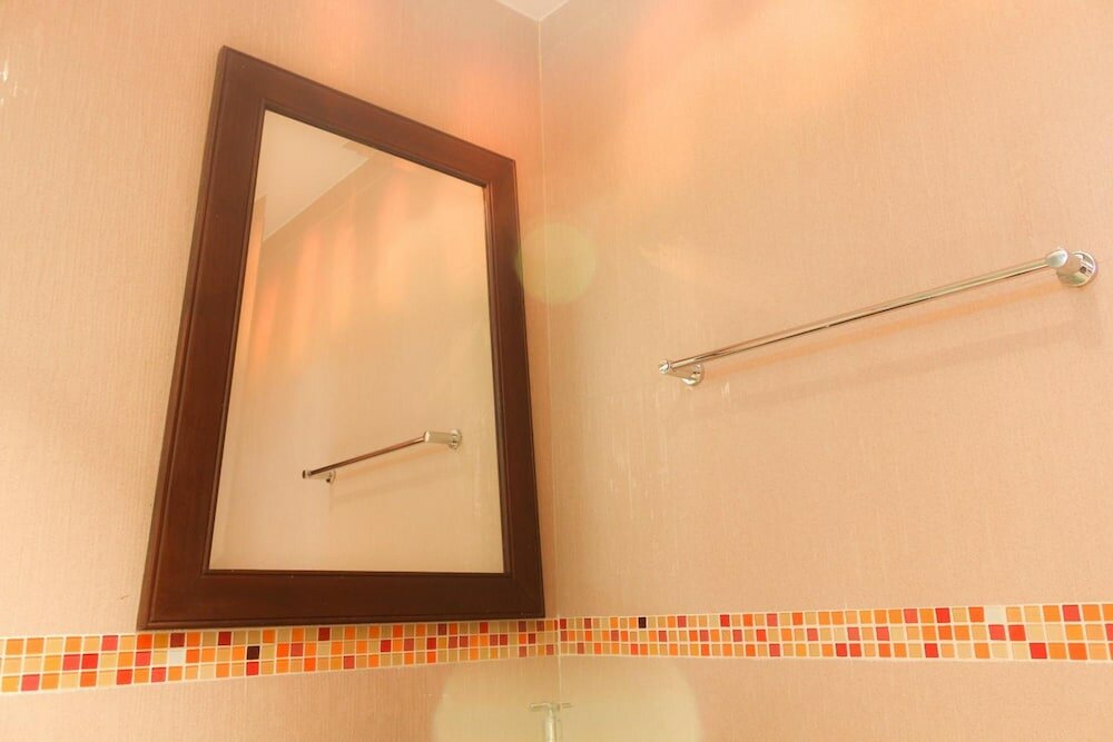 Фото Thai Pura Resort