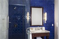 Фото Triada Palm Springs, Autograph Collection by Marriott