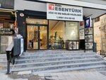 Esenturk Oral and Dental Health Clinic (İstanbul, Avcılar, Merkez Mah., Fatih Sok., 20A) ، عيادات الأسنان
