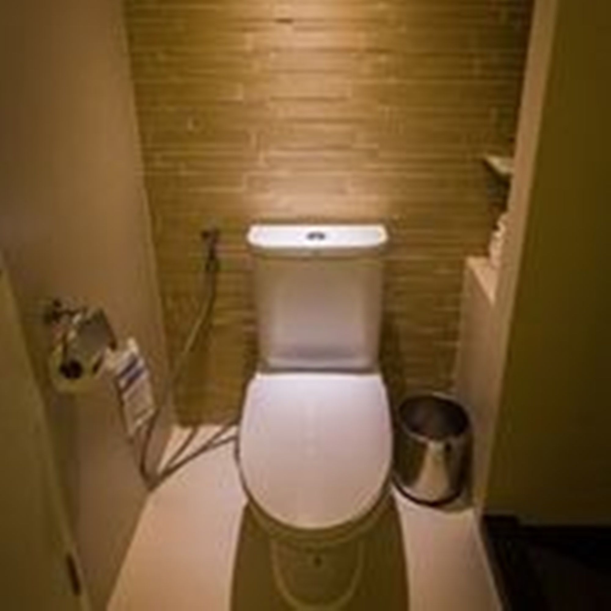 Фото Crystal Hotel Hat Yai