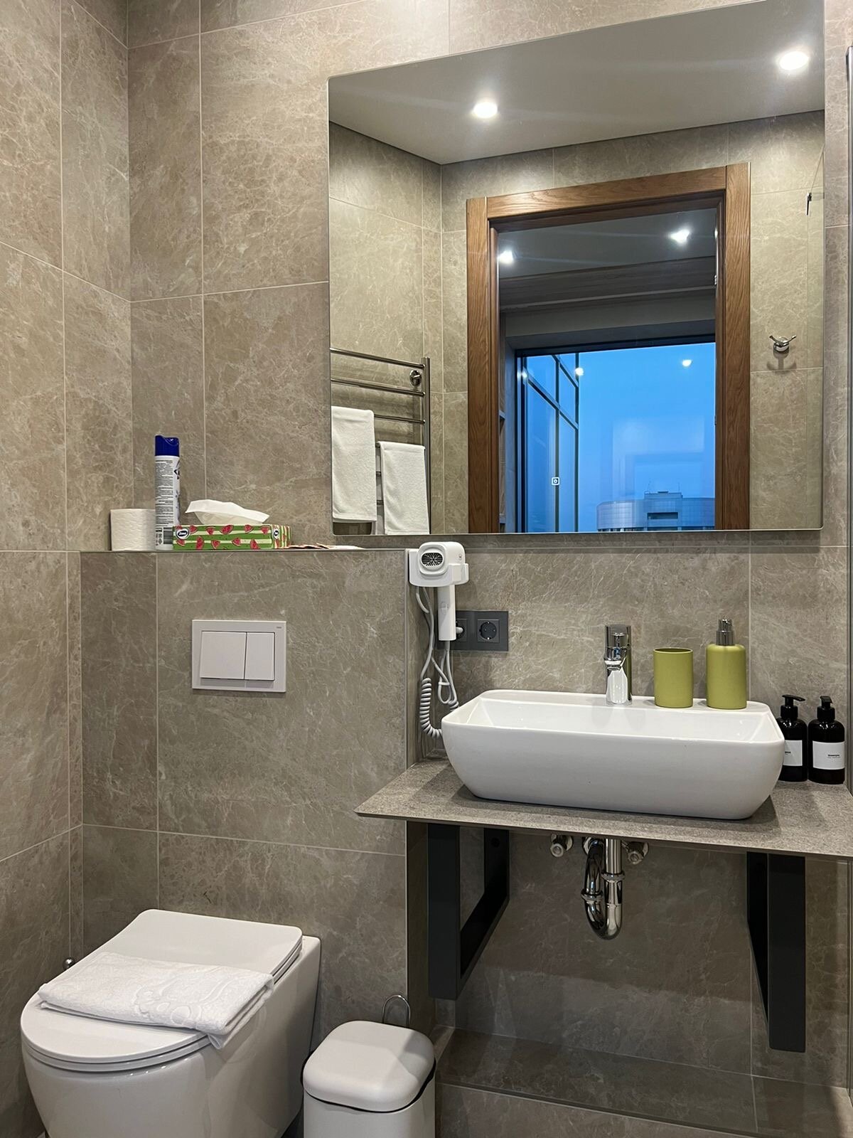 Фото Свобода Респект