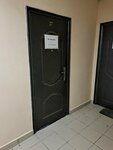 Юрист Левин Ю. Ф (Entuziastov Street, 15), legal services
