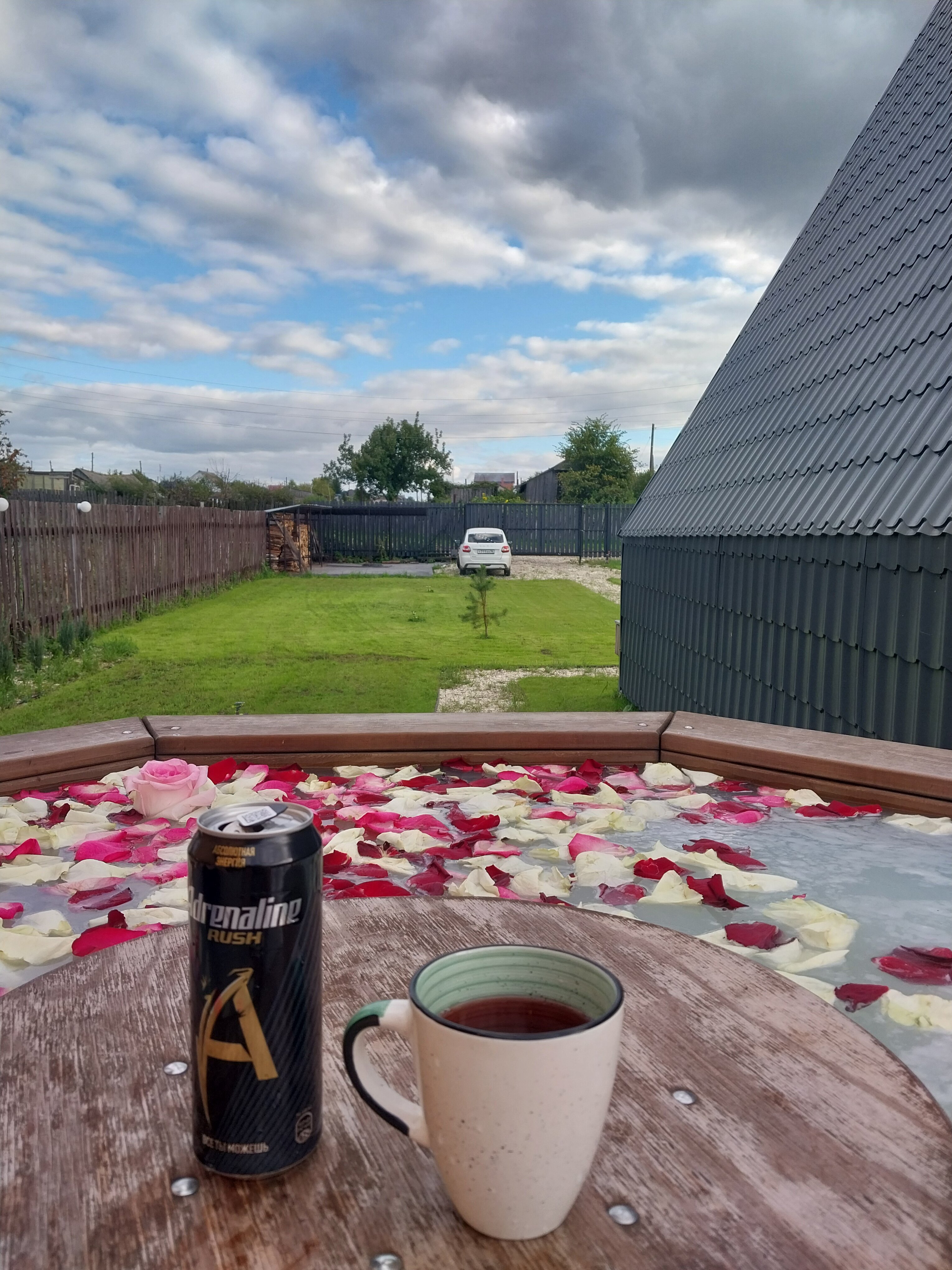 Фото Your home Irbit