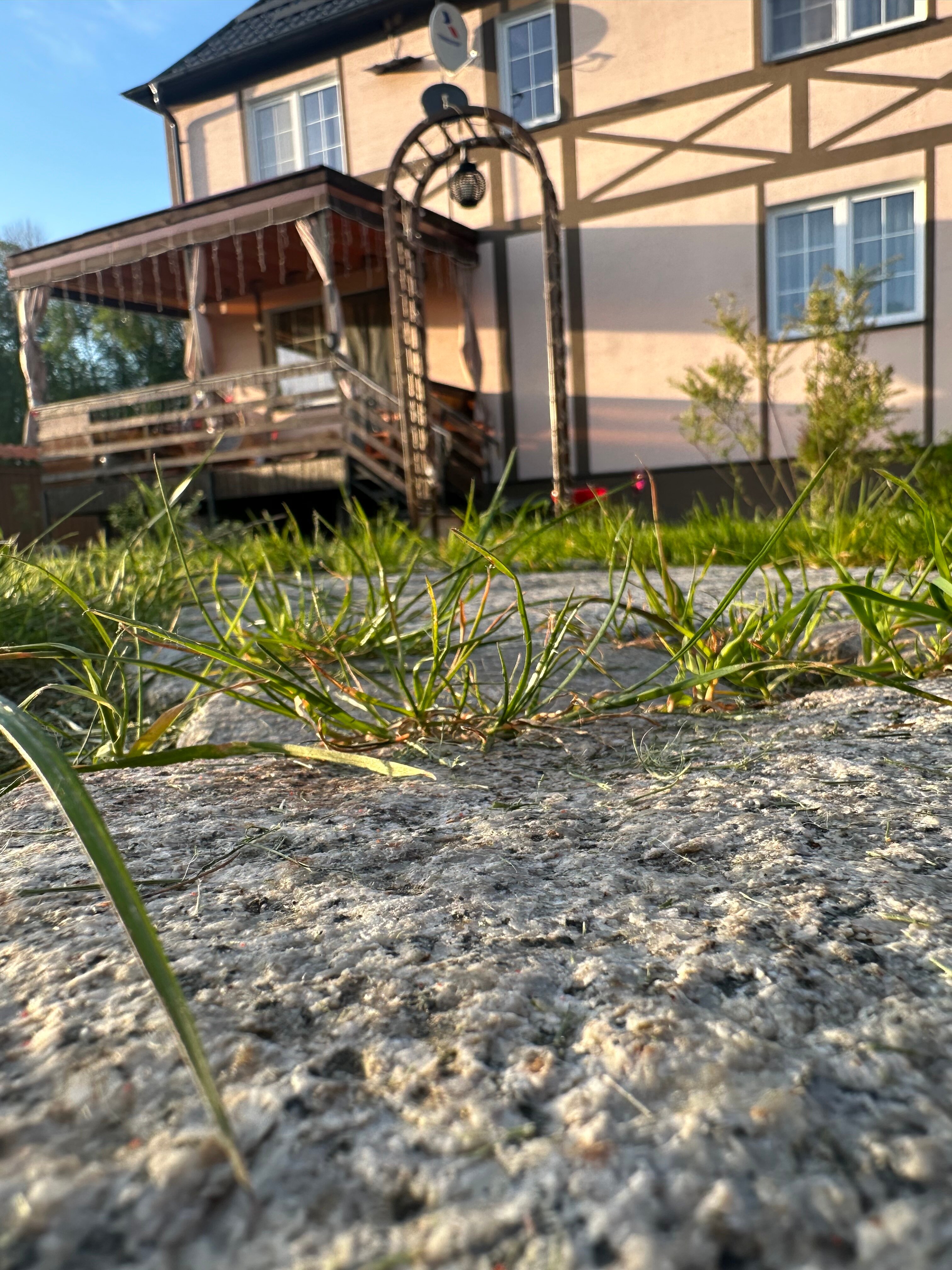 Фото Восточная Пруссия