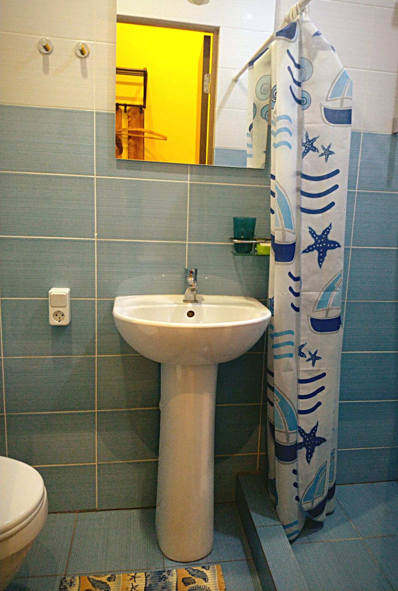 Фото Славянская Артель