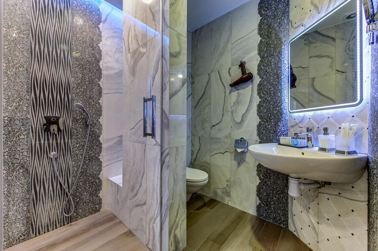 Фото Премиум