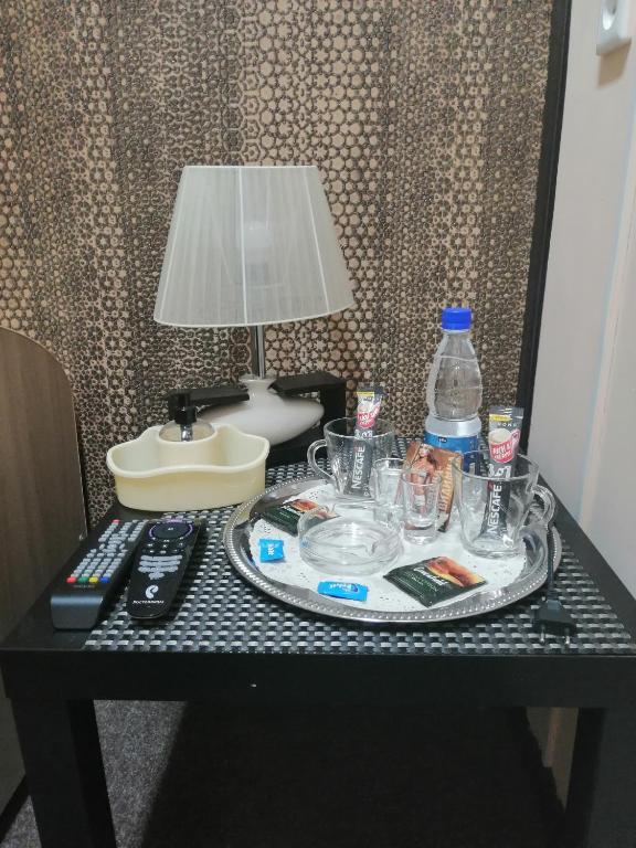 Фото Визит плюс