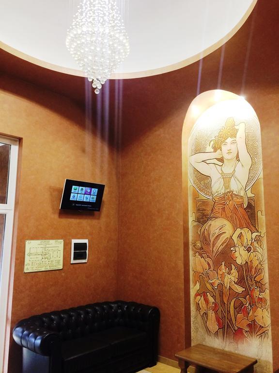 Фото Империал