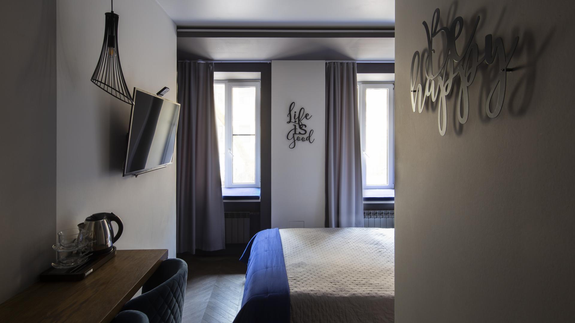 Фото Амиго Syncotel