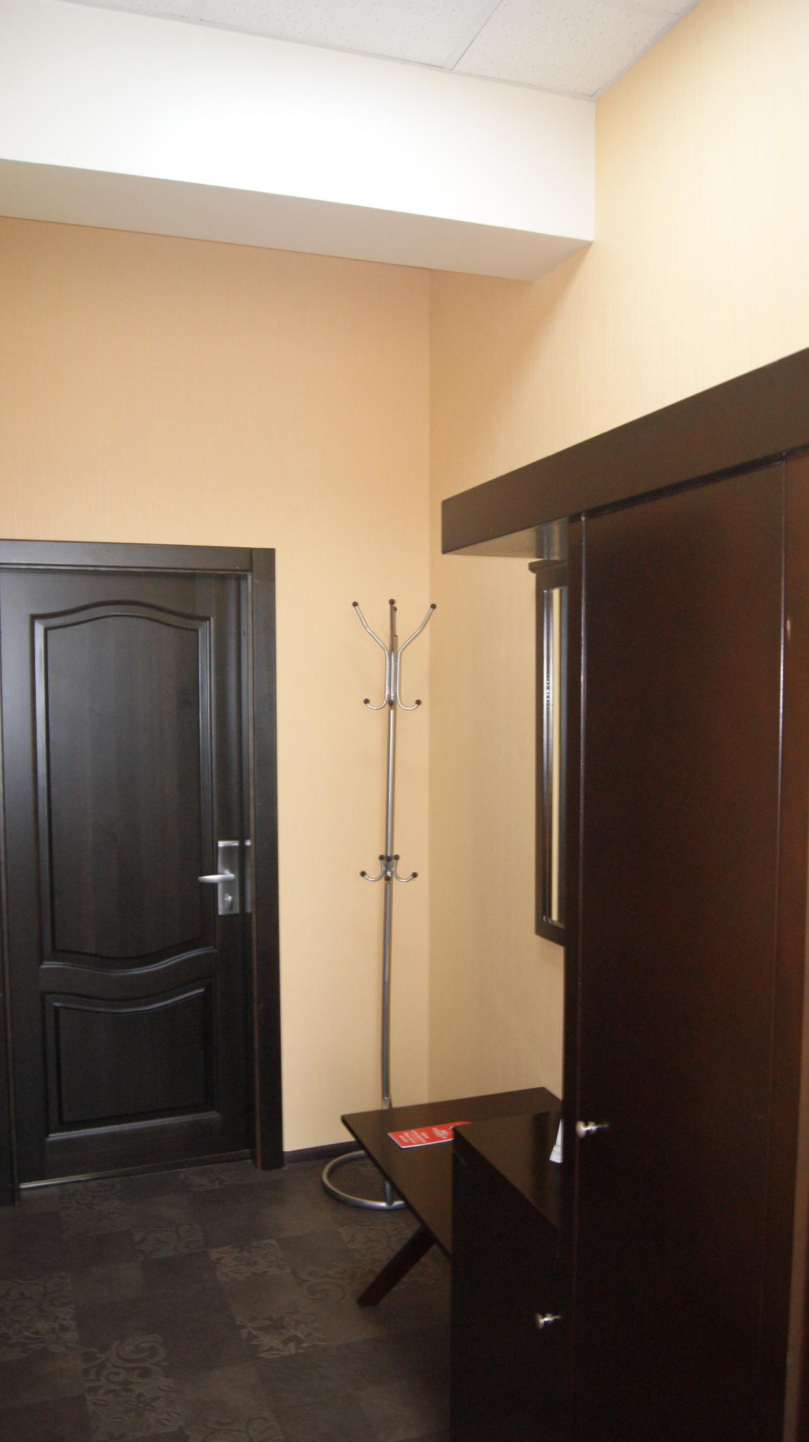 Фото Юбилейная