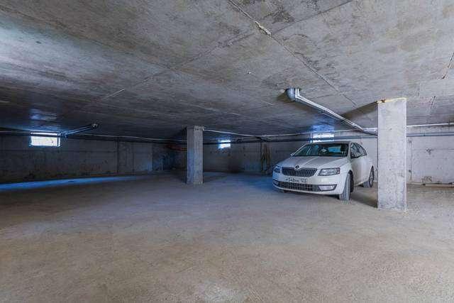 Фото Марсель