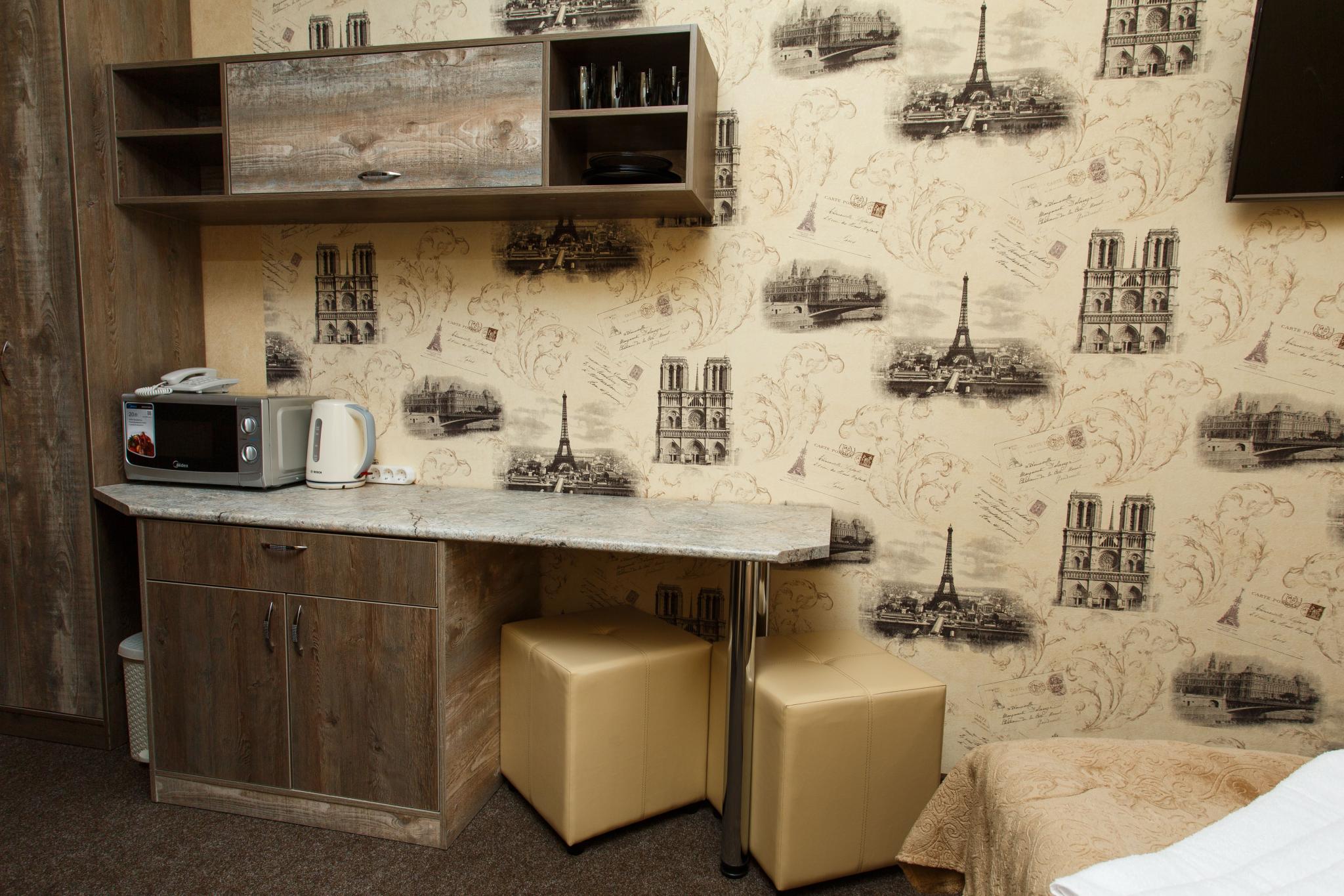 Фото Карамболь