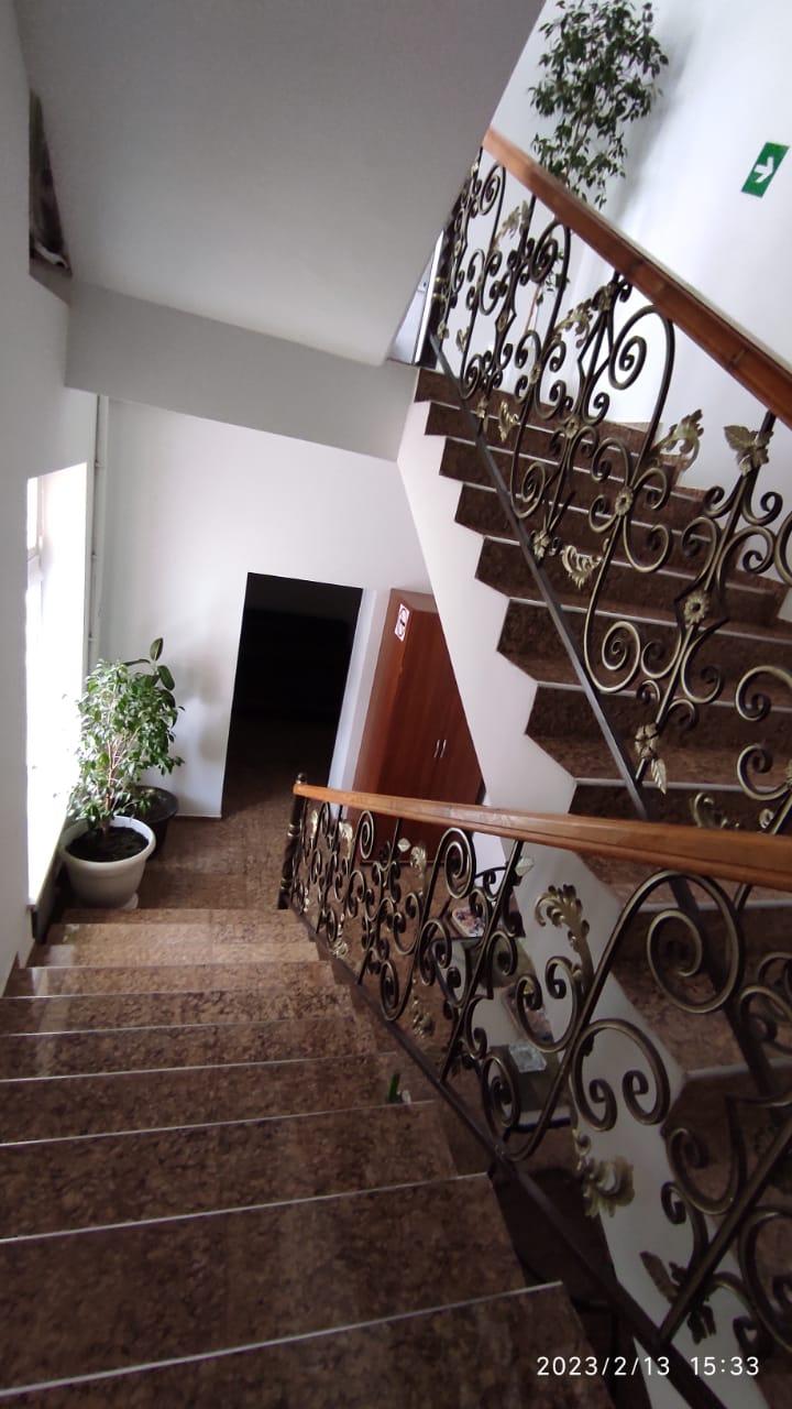 Фото Арт Хаус