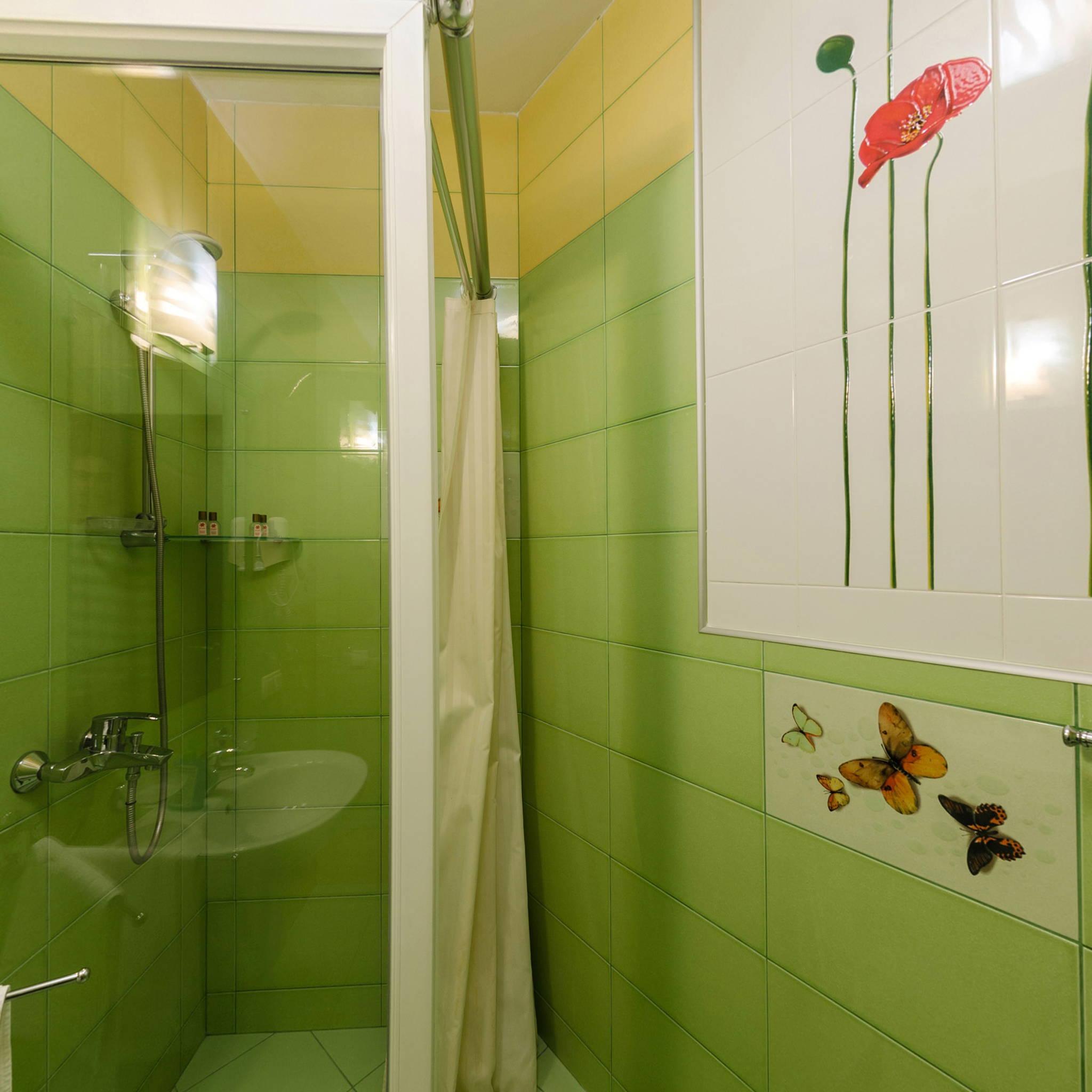 Фото Гранд Флёр