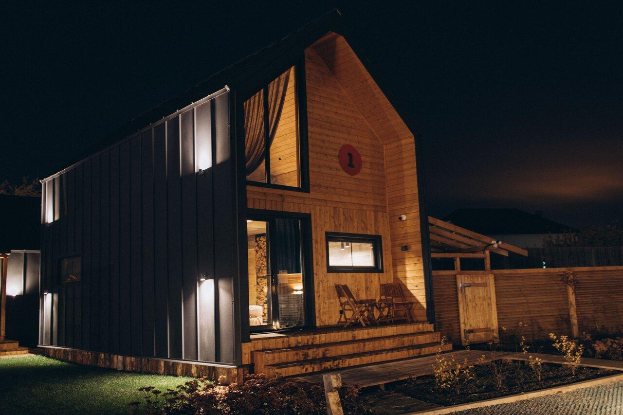 Фото Farm&Village