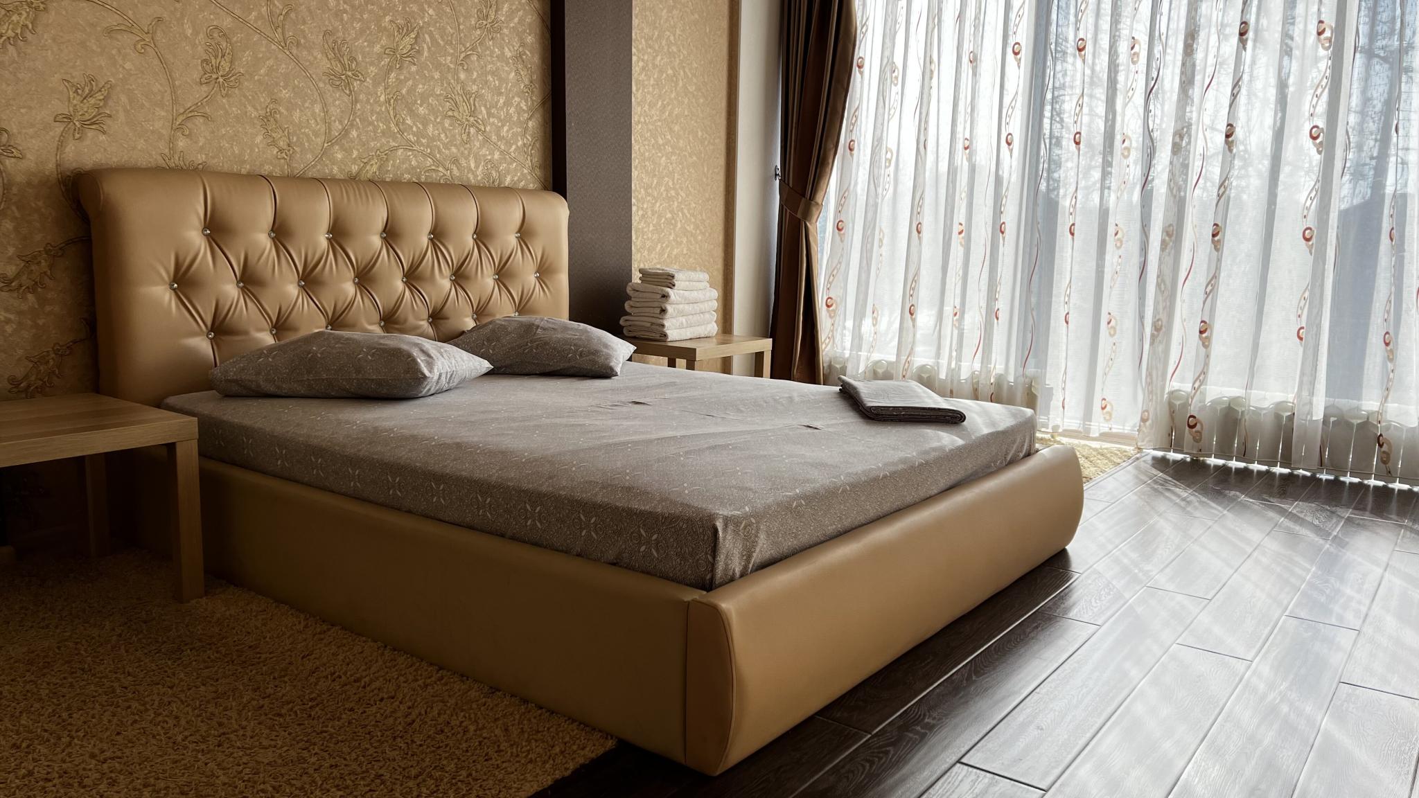 Фото Панорама