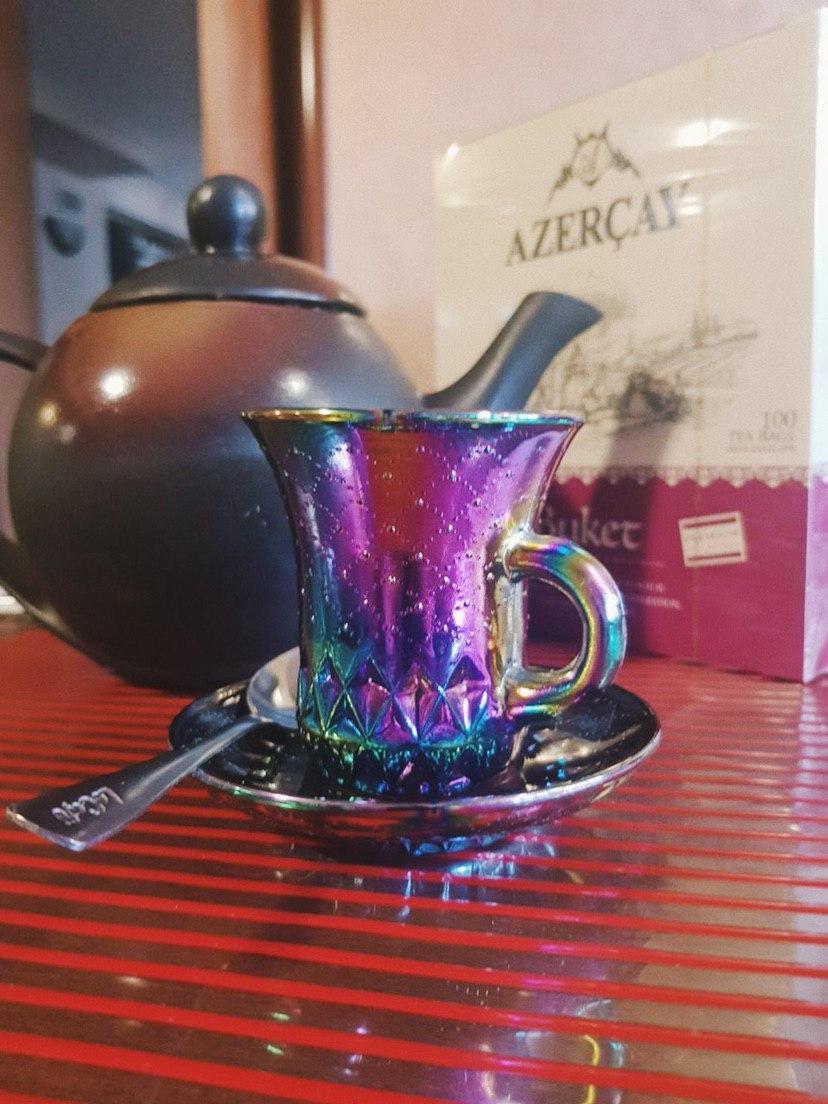 Фото Хантри