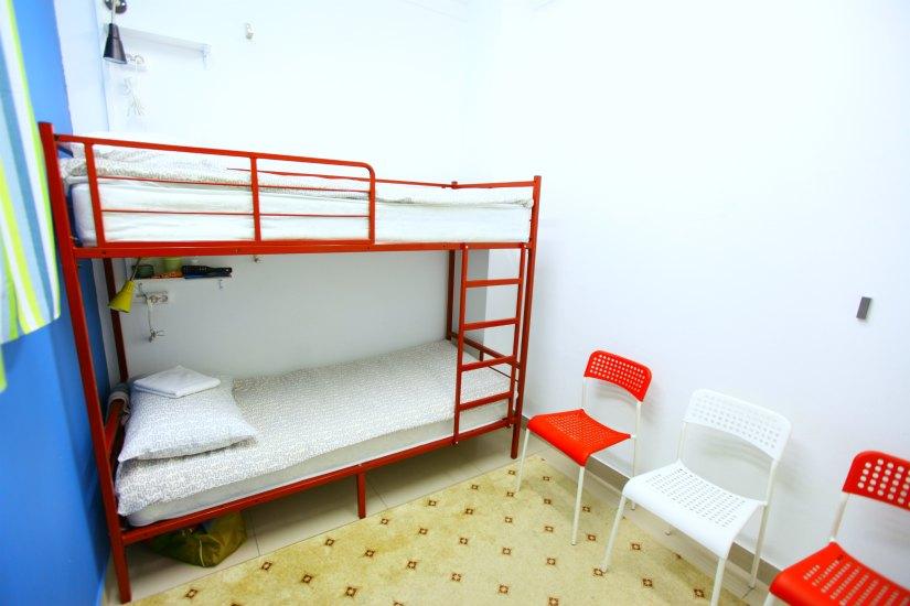 Фото Три Матрешки