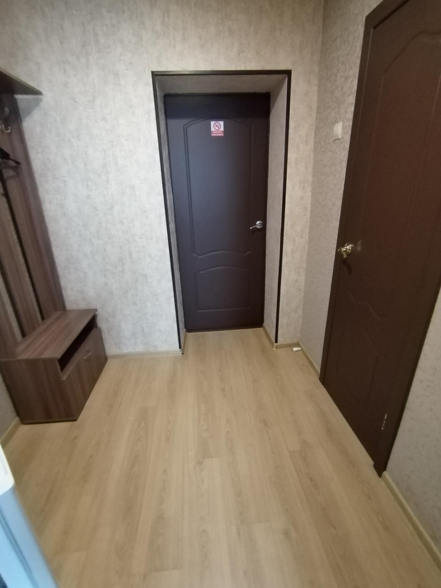 Фото Спасская