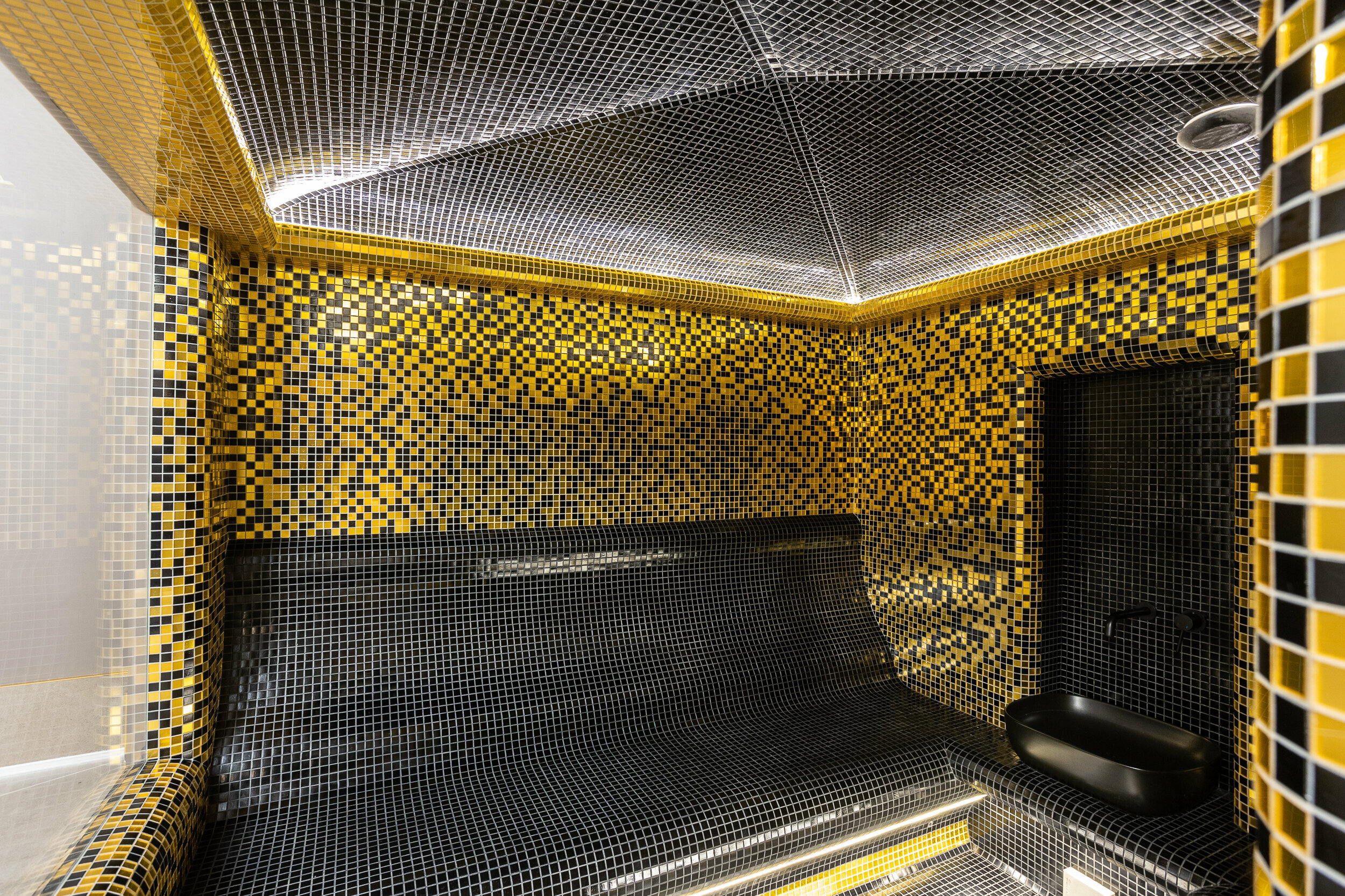 Фото Аврора СПА