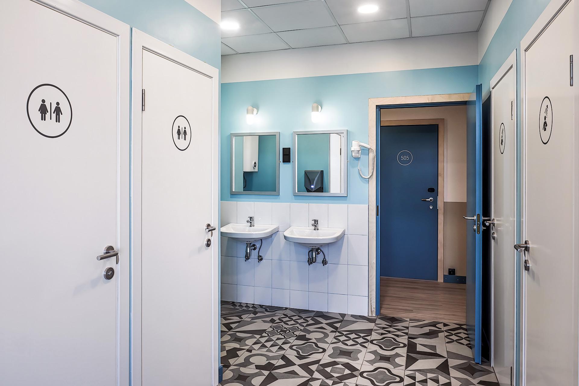 Фото Друзья Лайт