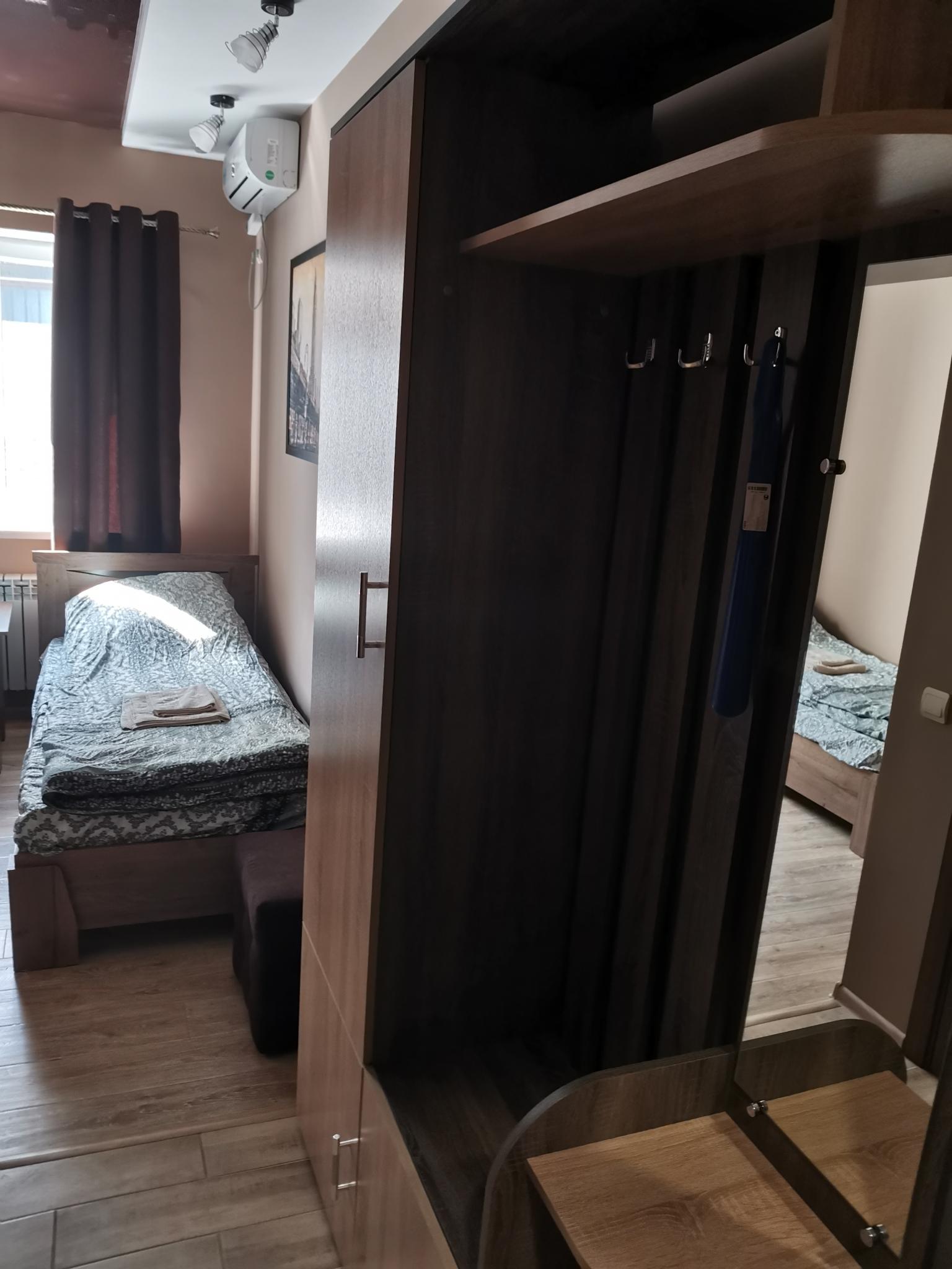 Фото Кубань