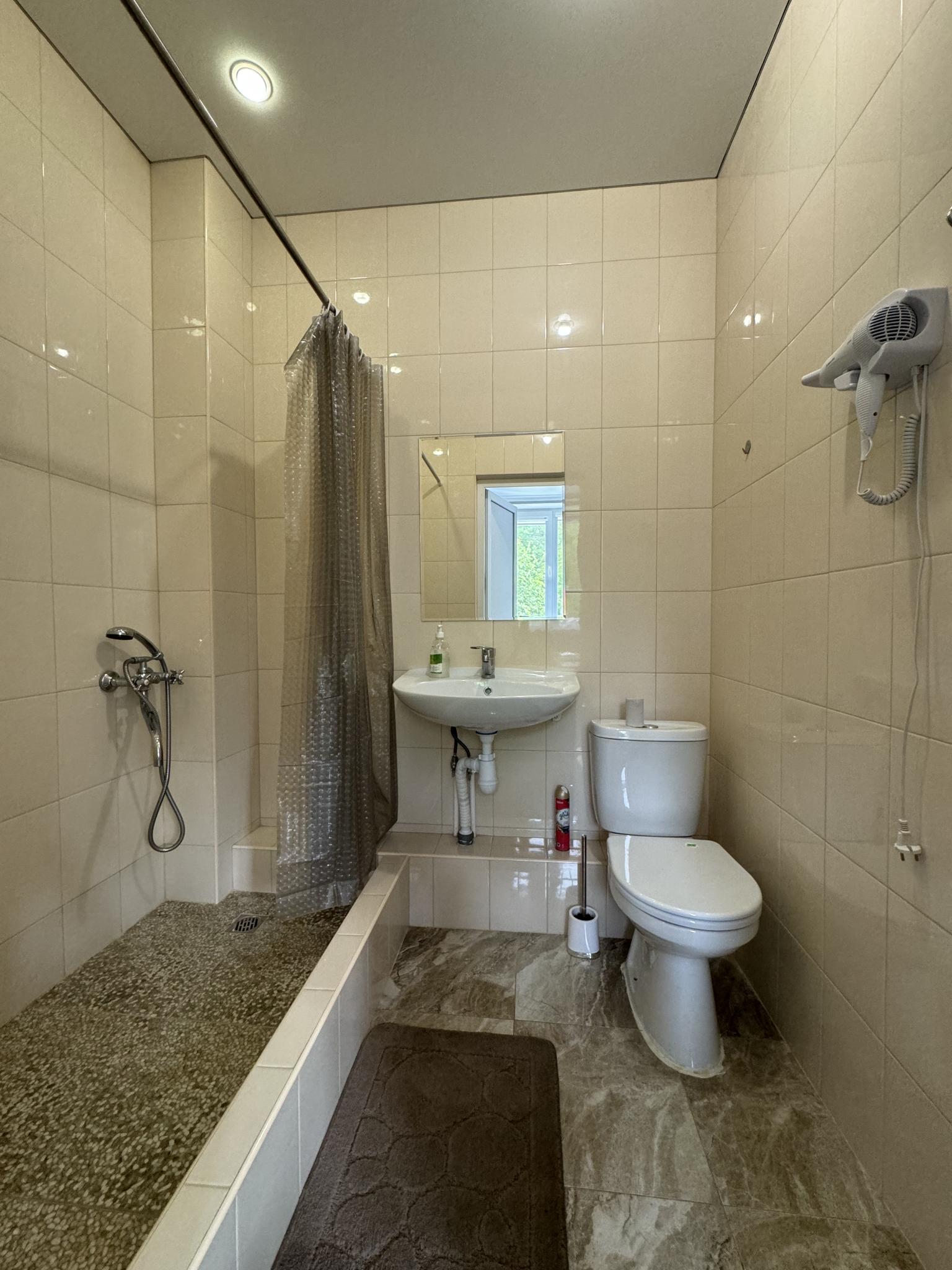 Фото Осетия