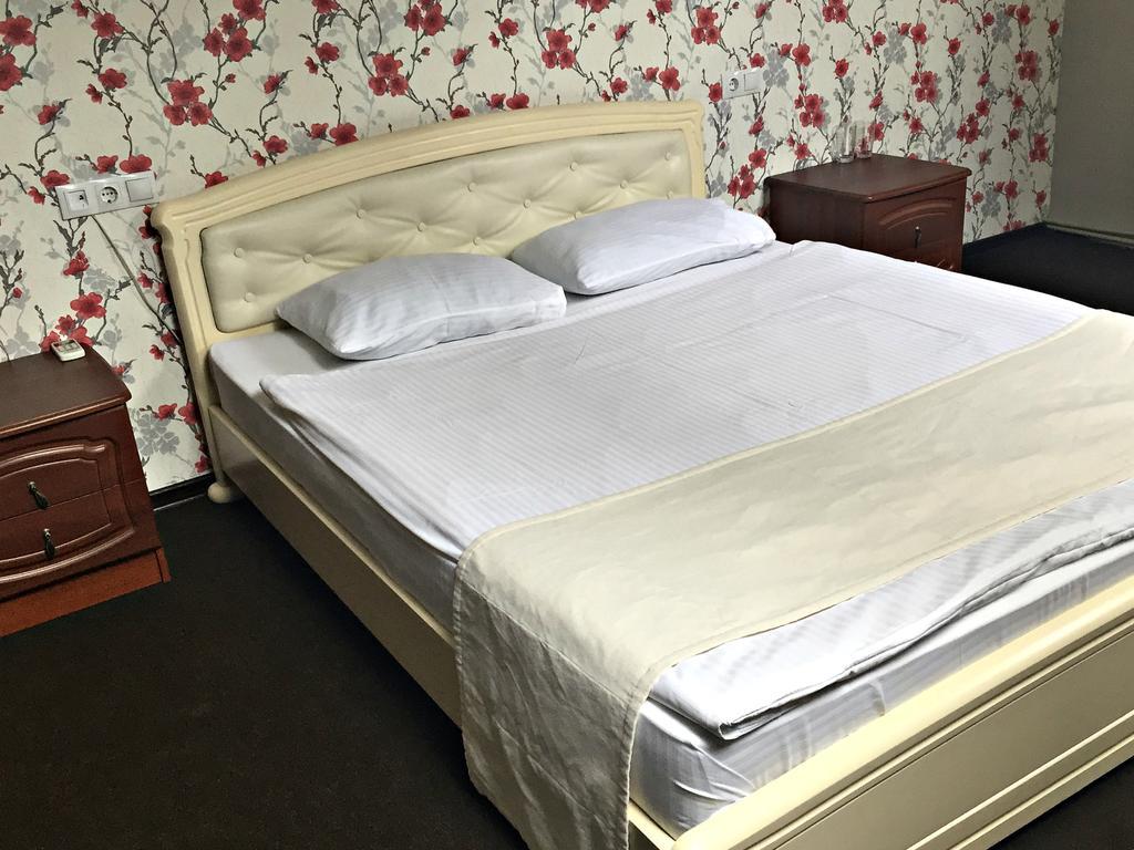 Фото Арт Отель