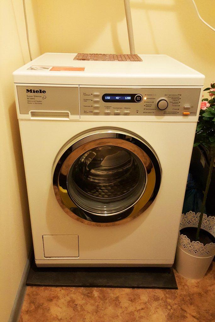 Фото Давыдов