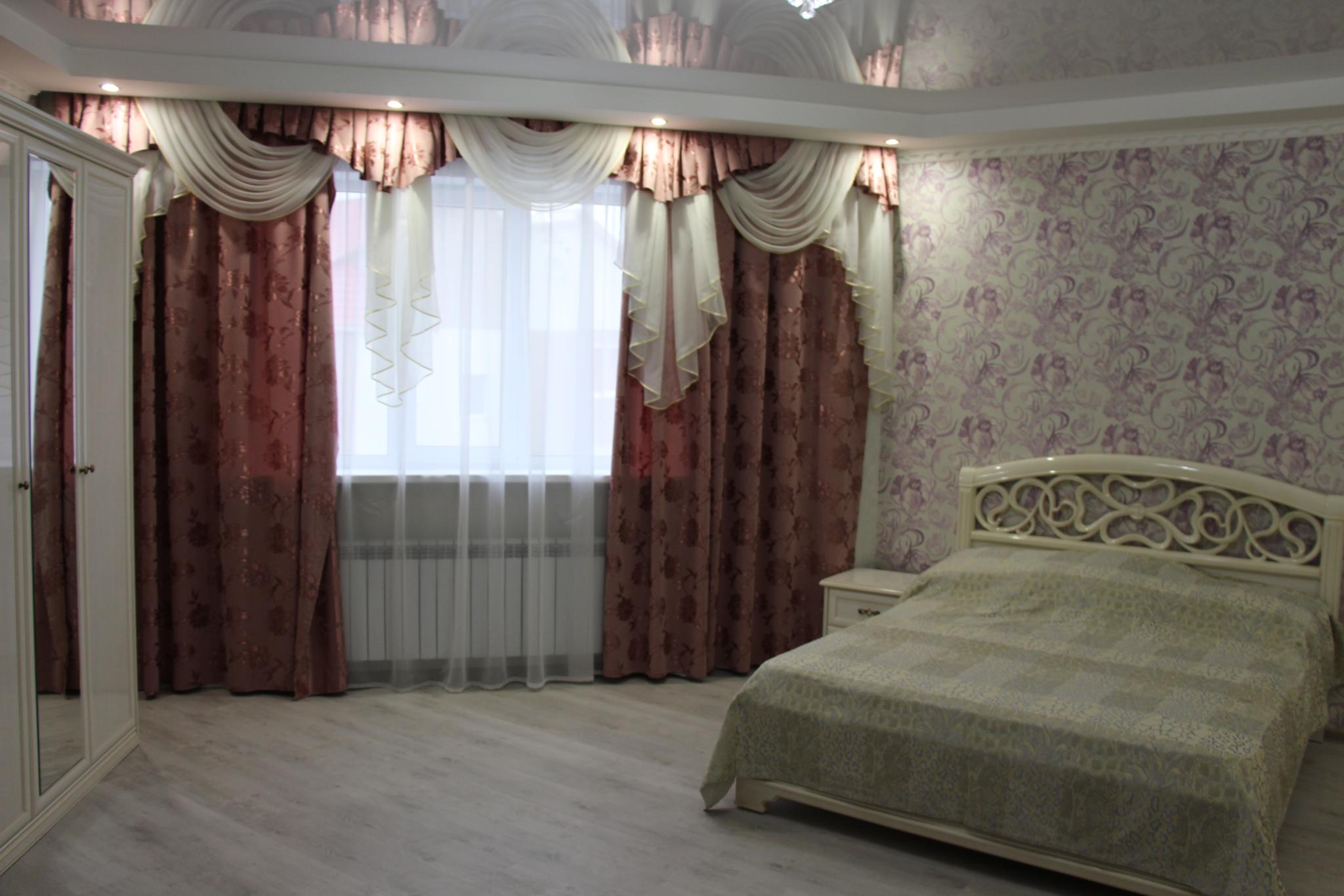 Фото Империя