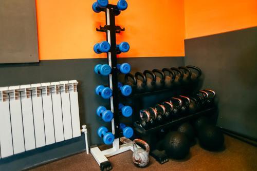 Фото Чемпион