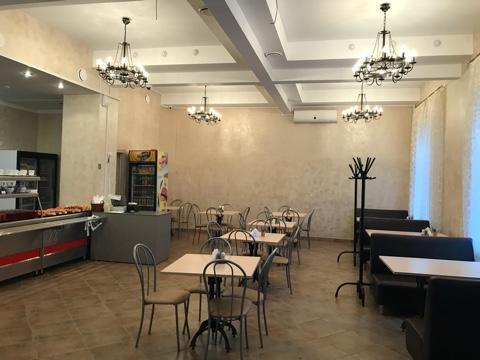 Фото Гостиный двор